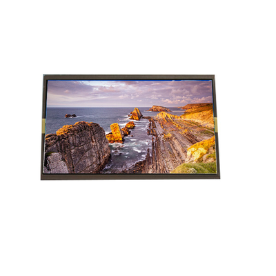 LP104S5-B2 10,4 inci 800*600 LCD Screen Untuk Laptop