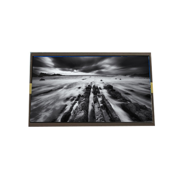 LP104S5-B2AP Original 10,4 inci 800 * 600 TFT LCD Screen
