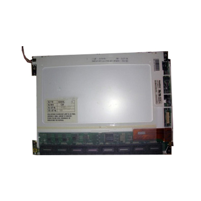 LP104V1 10,4 inci 640*480 LCD Screen Module untuk Laptop