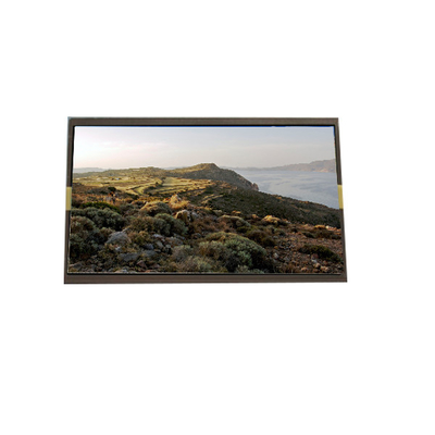 LP104V2 10,4 inci 640*480 LCD Laptop Modul