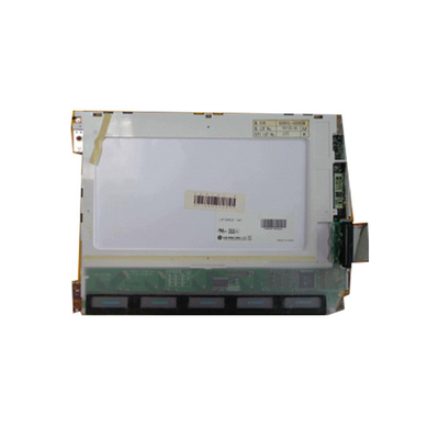 LP104V2-W Original 10,4 inci 640*480 LCD display untuk LG