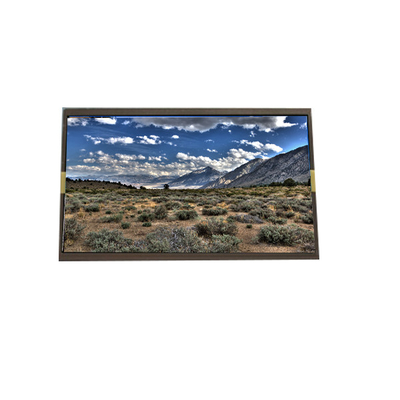 LP104X1 10,4 inci Original 1024*768 LCD Screen Display