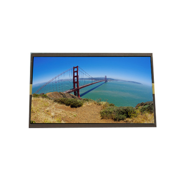 LP116WH1-TLC1 11,6 inci 1366*768 LCD Display Screen