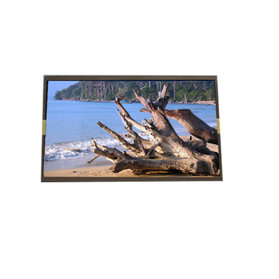 LP116WH2-TLA1 60Hz 1366*768 LCD Screen Display untuk LG