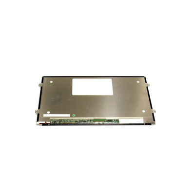 LP116WH4-SLN2 11,6 inci 1366*768 Laptop LCD Screen Module