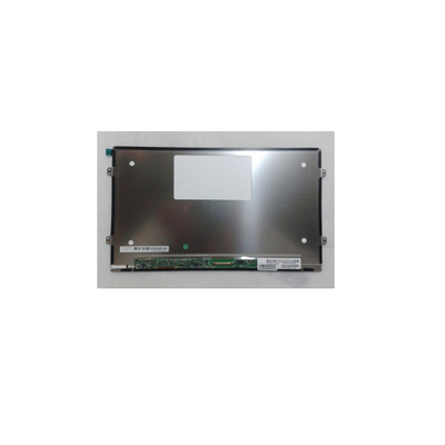 LP116WH4-SLN2 11,6 inci 1366*768 Laptop LCD Screen Module