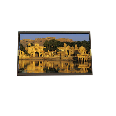 LP121S1-A1T1 12,1 inci 800*600 60Hz LCD Screen Display