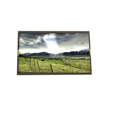 LP121S1-E 12,1 inci CCFL Laptop LCD Screen Display