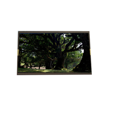 LP121S2-A2 12,1 inci LCD Panel 800 * 600 LCD layar Tampilan