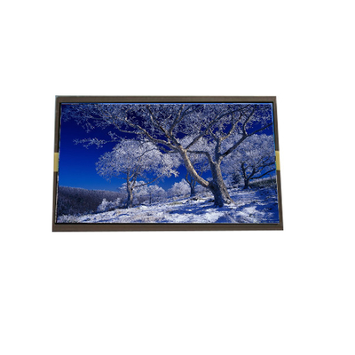 LP121S4-B2QT 12,1 inci 800 * 600 LCD Screen Module untuk Laptop