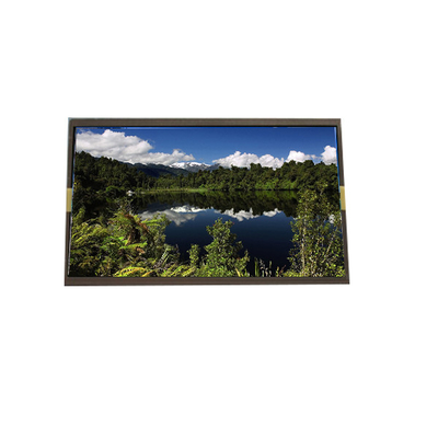 Original LP121SA-A2 12.1 inci LCD Panel 800 * 600 LCD Display