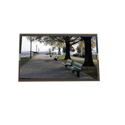 LP121SA-A2QT 12,1 inci 800 * 600 LCD Screen Module untuk Laptop