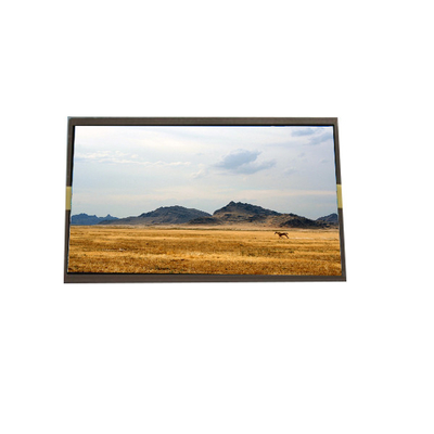 LP121SAA-A2QT 12,1 inci 800 * 600 LCD Screen Module untuk Laptop