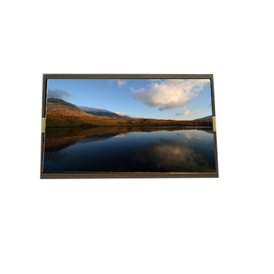 LP121SL 12,1 inci TFT LCD Panel 800 * 600 LCD Screen