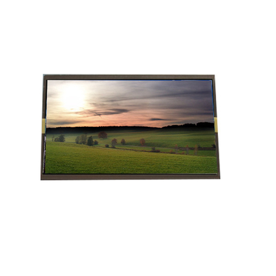LP121SP-B1PC 12,1 inci 800*600 TFT LCD Display Screen
