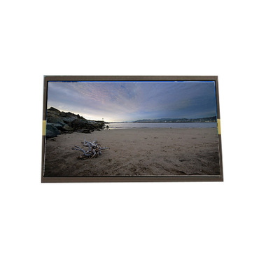 LP121SQ 12,1 inci 800*600 TFT LCD Display Screen