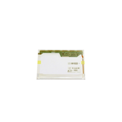 LP121WX3-TLB1 12,1 inci TFT IPS LCD Panel Display untuk Laptop