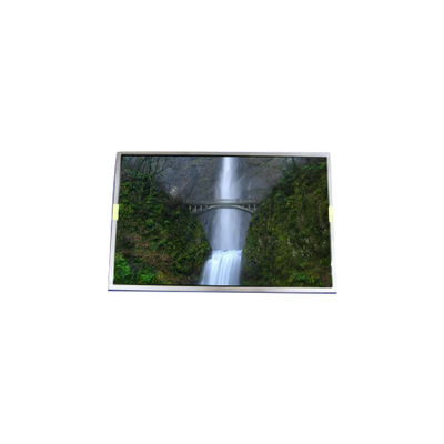 LP121WX3-TLB1 12,1 inci TFT IPS LCD Panel Display untuk Laptop