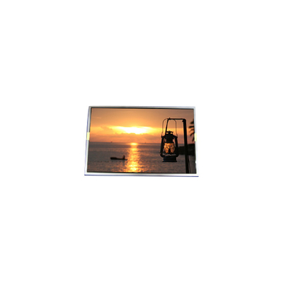 LP121X1-A2C2 12,1 inci 1024*768 LCD Display untuk Laptop