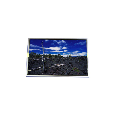 LP121X02 12,1 inci 1024*768 LCD Screen Module untuk Laptop