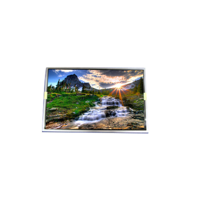 LP121X2 12,1 inci 1024*768 LCD Screen Display
