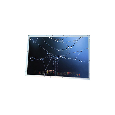 LJ720U22 9,7 inci 720 * 400 LCD Modul panel lcd