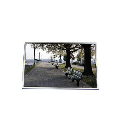 LP121X04-A2P2 12,1 inci 1024*768 LCD Screen Display