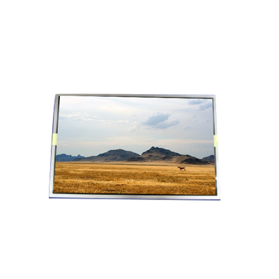 LP121X04-B2 12,1 inci 1024*768 LCD Display Untuk Laptop