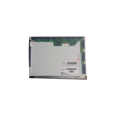LP121X04-C2 12,1 inci 1024*768 TFT LCD Display Module