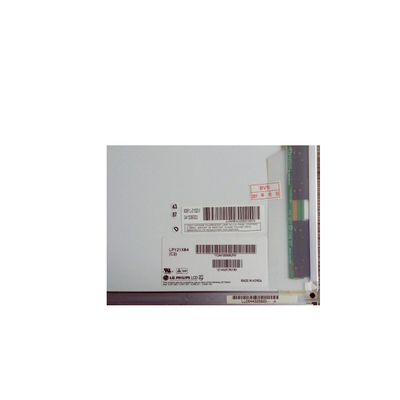 LP121X04-C2 12,1 inci 1024*768 TFT LCD Display Module