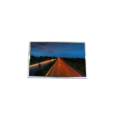 LP121X04-C2K2 12,1 inci LCD display 1024*768 Layar LCD