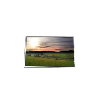 LP121X4-C2 12,1 inci LCD Panel Display Laptop pengganti