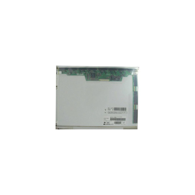 LP121X05-A2 Original 12,1 inci 1024 * 768 TFT IPS LCD Display Screen