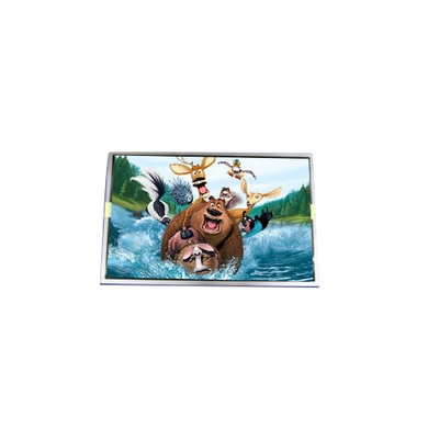 LP121X05-B2 Asli dalam stok 12,1 inci LCD Display Screen