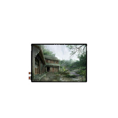 LP123WQ1-SPA1 12,3 inci LCD display 2736*1824 Layar LCD