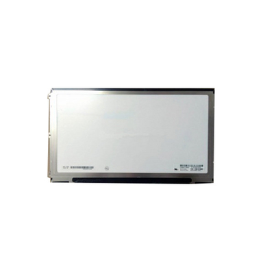 LP125WH2-SPM1 12,5 inci 1366*768 LCD Display Panel untuk Laptop
