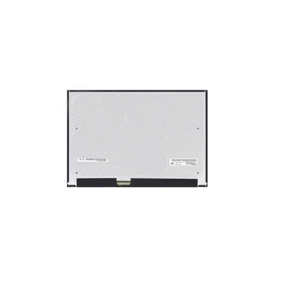 LP130QP1-SPA1 13.0 inci 3000*2000 LCD Display Panel untuk Laptop