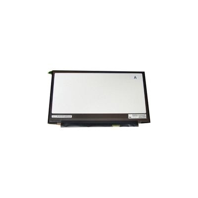 LP133WF2-SPA1 13.3 inci FHD IPS TFT display untuk Lenovo YOGA 2 13