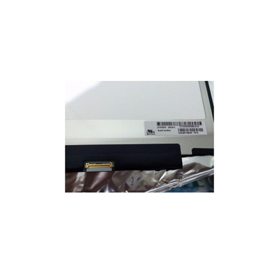 LP133WF2-SPA1 13.3 inci FHD IPS TFT display untuk Lenovo YOGA 2 13