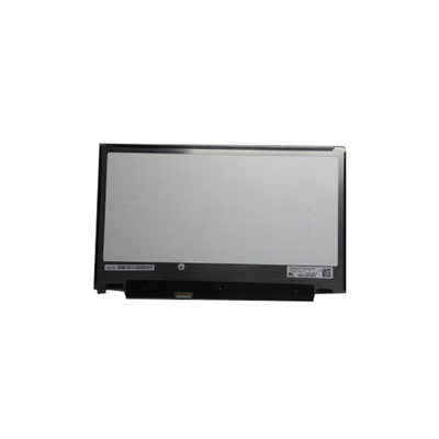 LP133WF2-SPL2 13,3 inci IPS Lcd Display Untuk Laptop Lenovo