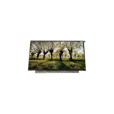 LP133WF2-SPL2 13,3 inci IPS Lcd Display Untuk Laptop Lenovo