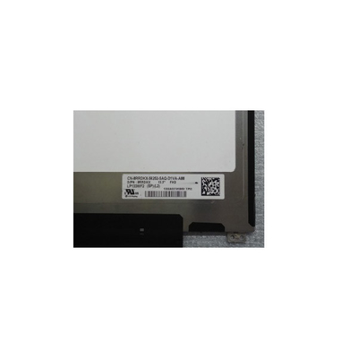 LP133WF2-SPL2 13,3 inci IPS Lcd Display Untuk Laptop Lenovo