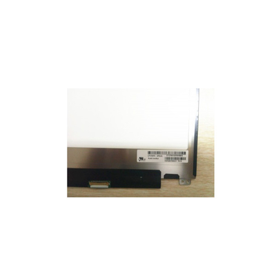 LP133WF2-SPL6 13,3 inci FHD TFT LCD Screen untuk HP Pavilion X360 13-U