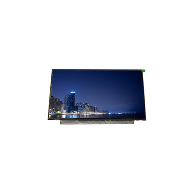 LP133WF2-SPL6 13,3 inci FHD TFT LCD Screen untuk HP Pavilion X360 13-U