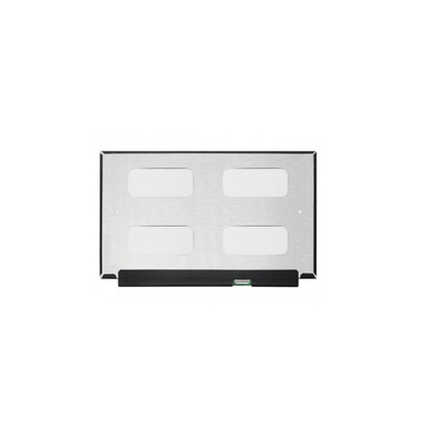 LP133WF4-SPA1 LCD Display Panel untuk Lenovo Yoga 370 Laptop Screen