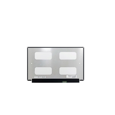 LP133WF4-SPA3 13.3 Inch 1920*1080 LCD Screen Panel Untuk Laptop