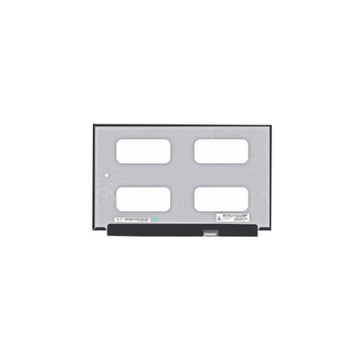 LP133WF4-SPA4 30 pin 1920*1080 FHD LCD Display Untuk HP 13 AD Screen