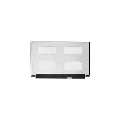 LP133WF4-SPA5 13.3 inci FHD LCD Panel untuk Lenovo Thinkpad L380 Yoga 20M7