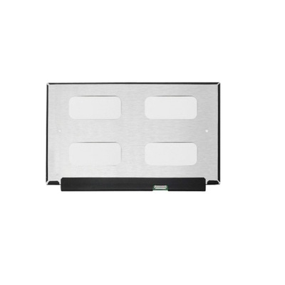 LP133WF4-SPB2 Panel Tampilan Layar LCD 13,3 Inci