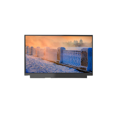 LP133WF4-SPB2 Panel Tampilan Layar LCD 13,3 Inci